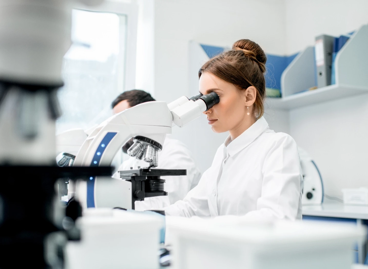 UnmatchedPurity.UncompromisedQuality