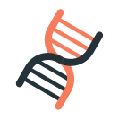 humanclinicalstudies