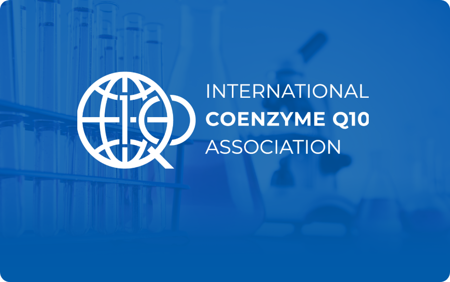 international-coenzyme-q10-association-blue International coenzyme q10 association