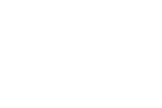 Kaneka Ubiquinol icon