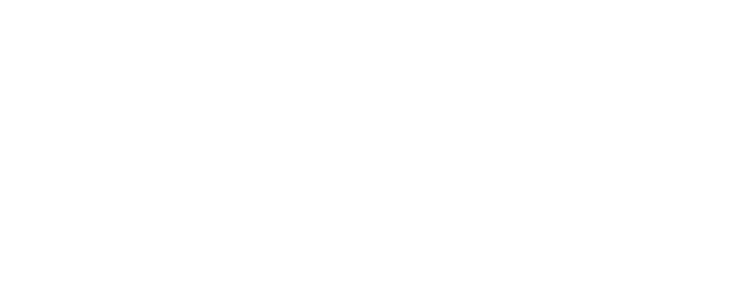 Kaneka Ubiquinol preconception health icon