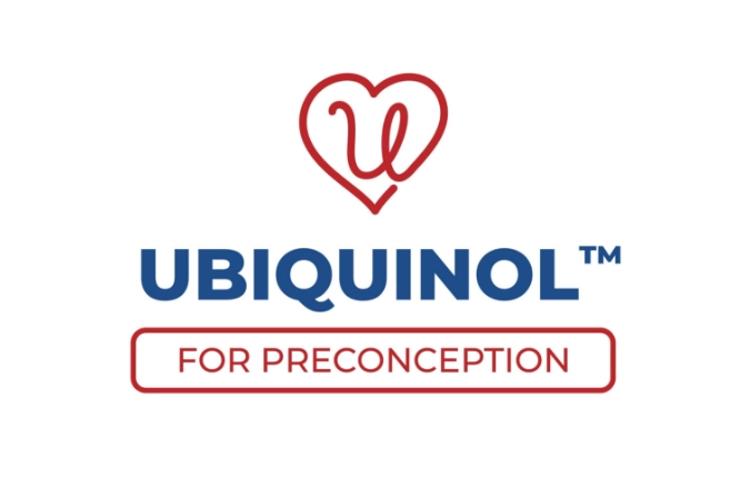 Ubiquinol for Preconception