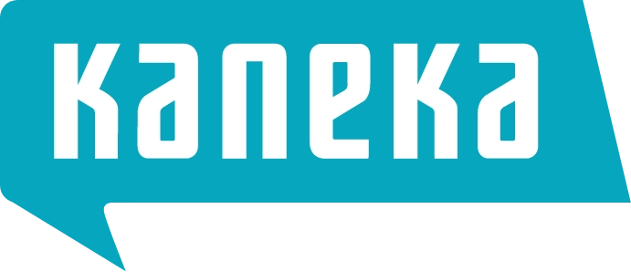 Kaneka Resource Center logo