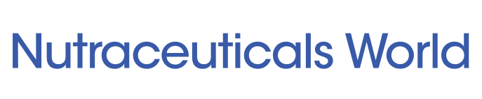 Nutraceuticals World