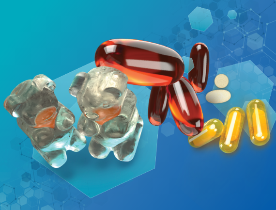 kaneka-ubiquinol-supplement-delivery-format