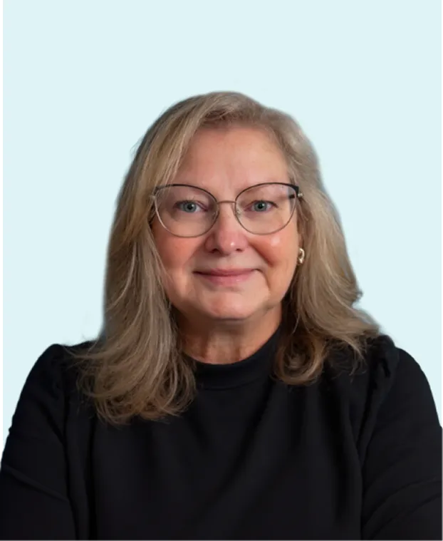 Terese