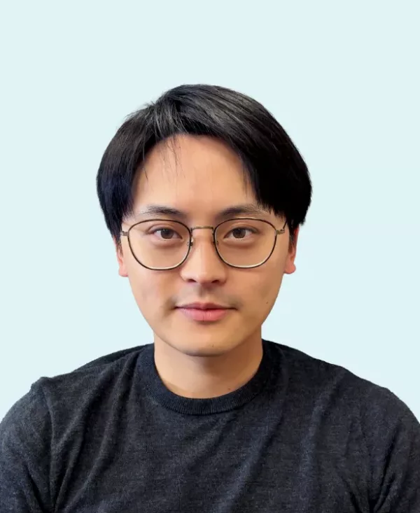 Yuga Teranishi