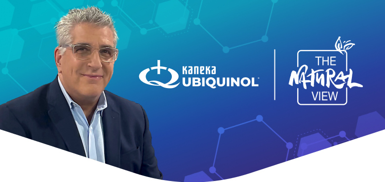Webinar Banner Mobile V1