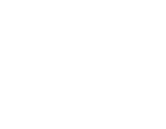 Kaneka Ubiquinol Quality Seal