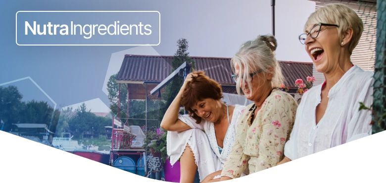 kaneka-nutrients-building-antioxidant-defenses-banner-image-mobile NutraIngredients Building Antioxidant Defenses Before They Falter