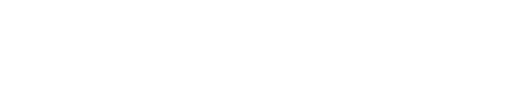 nutrahealthspan-2026 Nutra Healthspan Summit 2026 logo